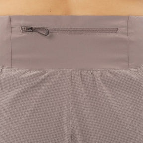 Pantaloncino donna Sense Aero Stow