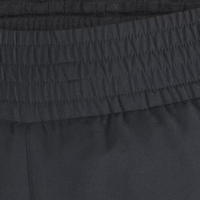 Pantaloncino donna Shakeout Core 2in1