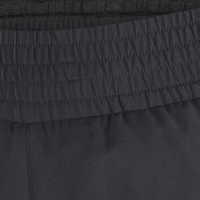 Pantaloncino donna Shakeout Core 2in1