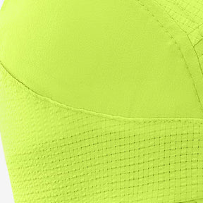 Cappello Sense Aero