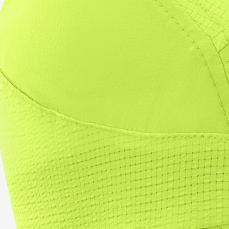 Cappello Sense Aero