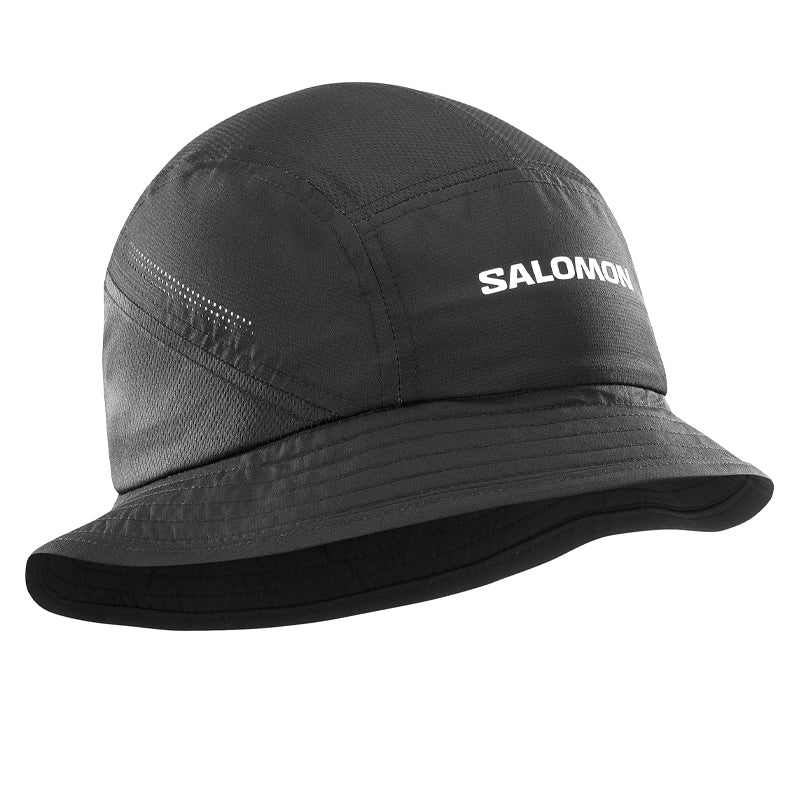 Cappello Shakeout