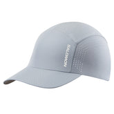 Cappello Shakeout