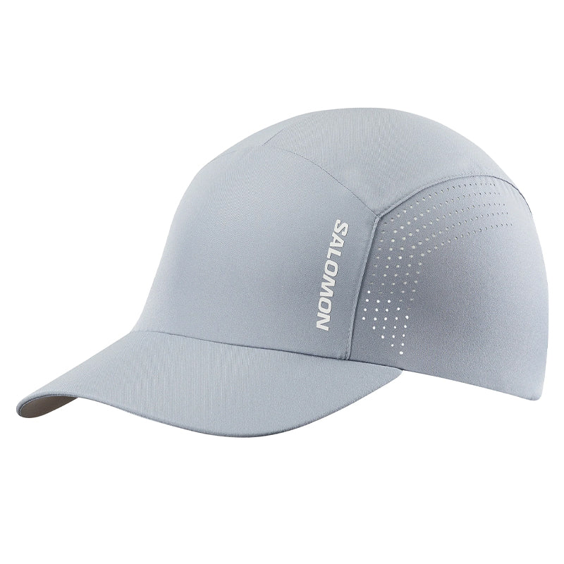 Cappello Shakeout