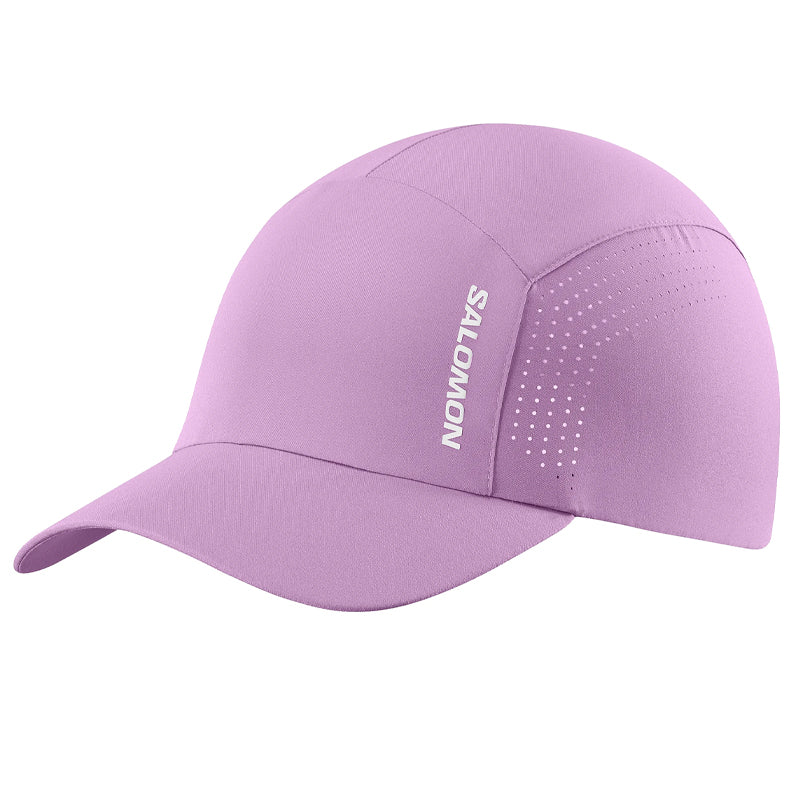 Cappello Shakeout