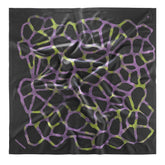 Scaldacollo Gravel Graphic