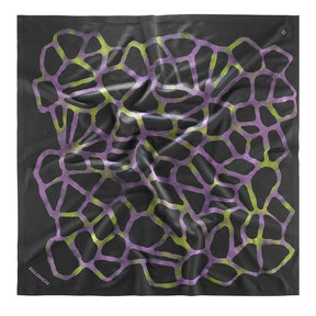 Scaldacollo Gravel Graphic