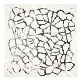 Scaldacollo Gravel Graphic