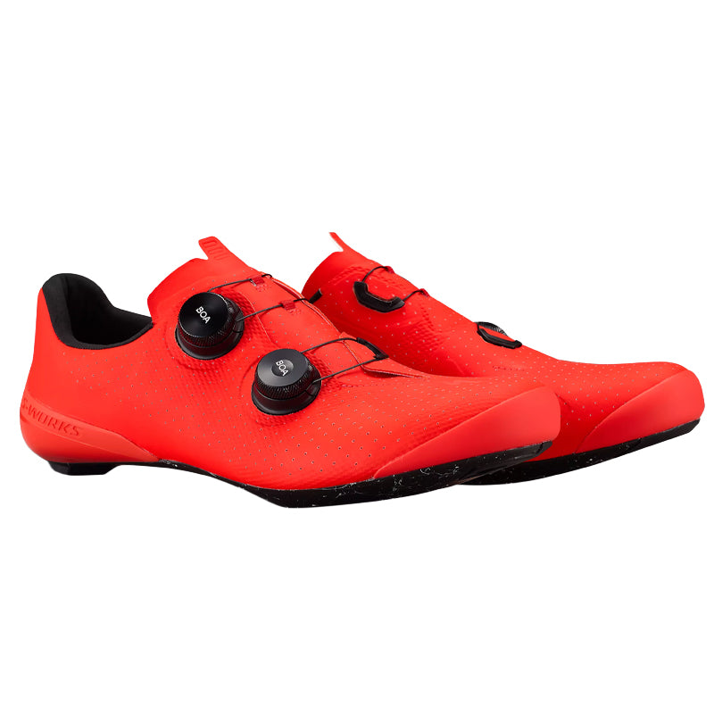 Scarpe uomo S-Works Torch