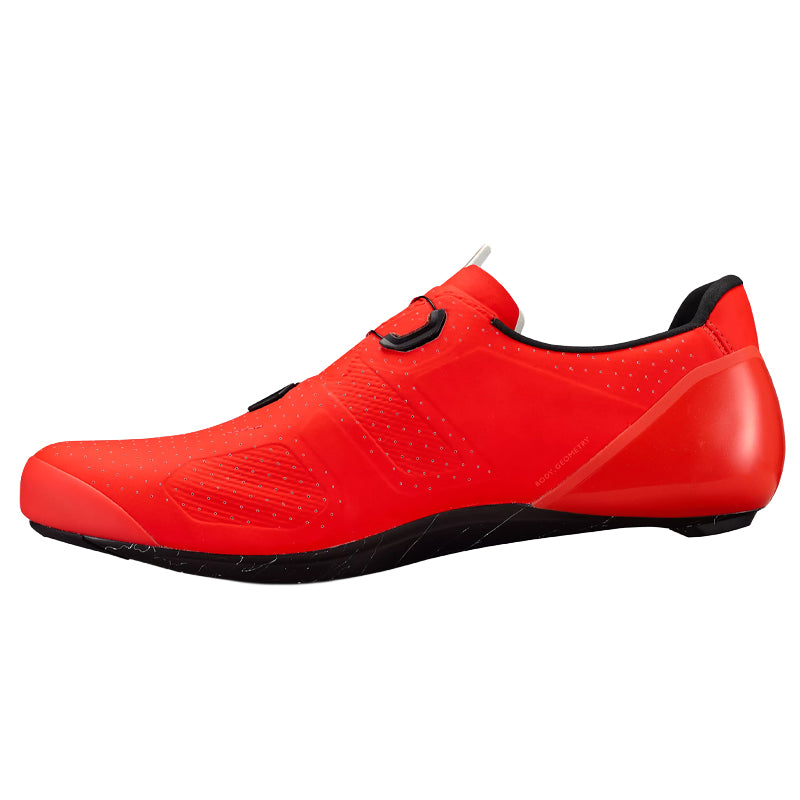 Scarpe uomo S-Works Torch