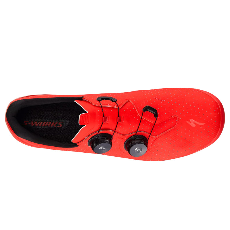 Scarpe uomo S-Works Torch