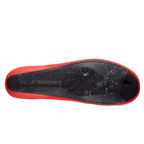 Scarpe uomo S-Works Torch