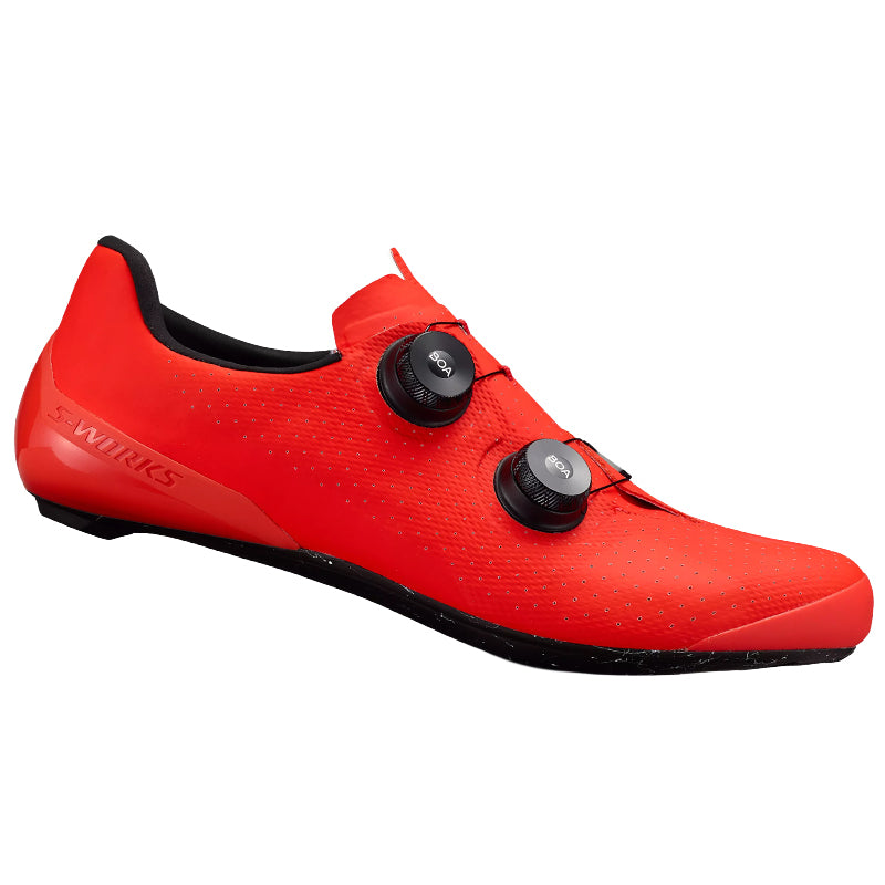 Scarpe uomo S-Works Torch