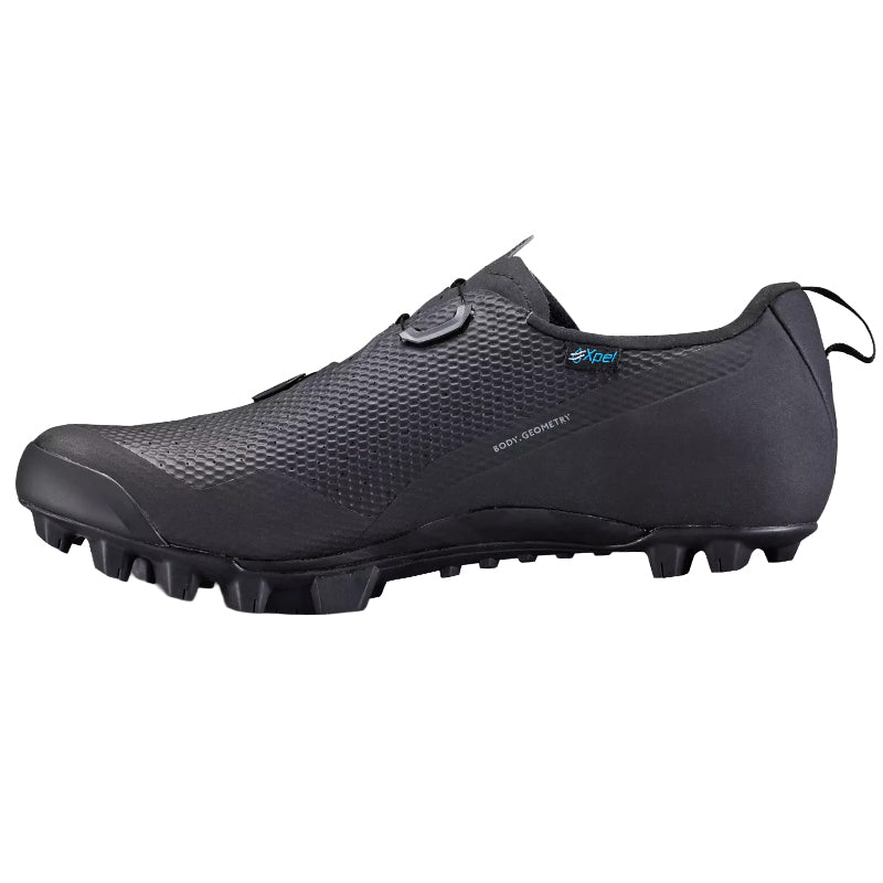 Scarpe uomo Recon 3.0
