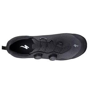 Scarpe uomo Recon 3.0