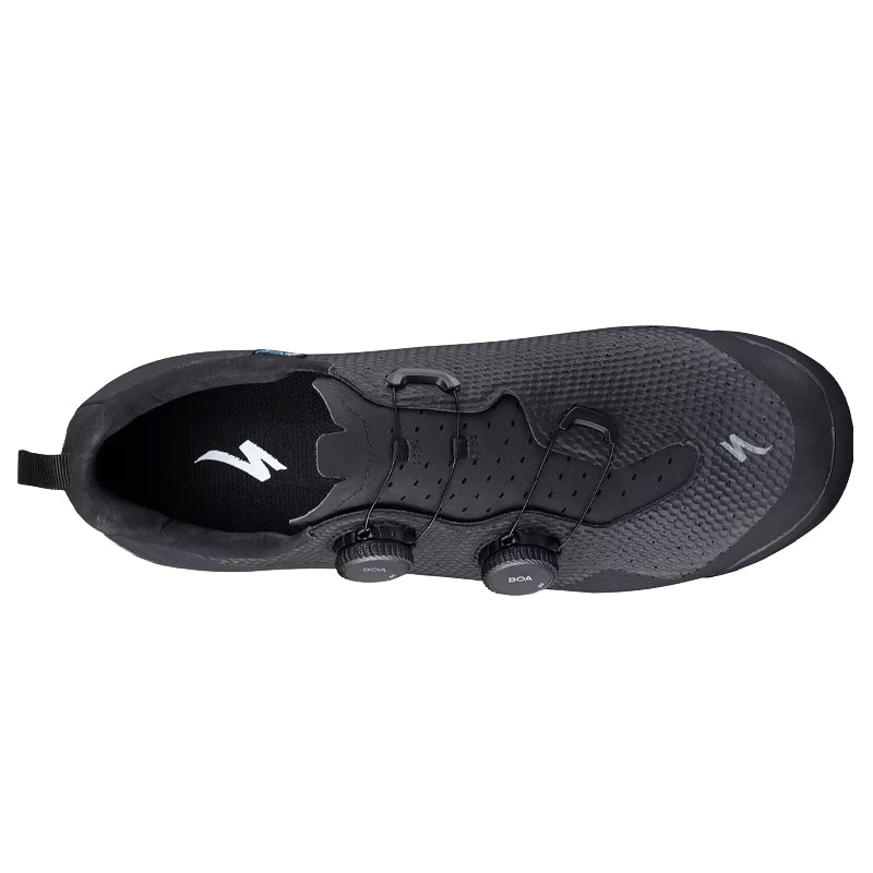 Scarpe uomo Recon 3.0