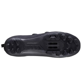 Scarpe uomo Recon 3.0