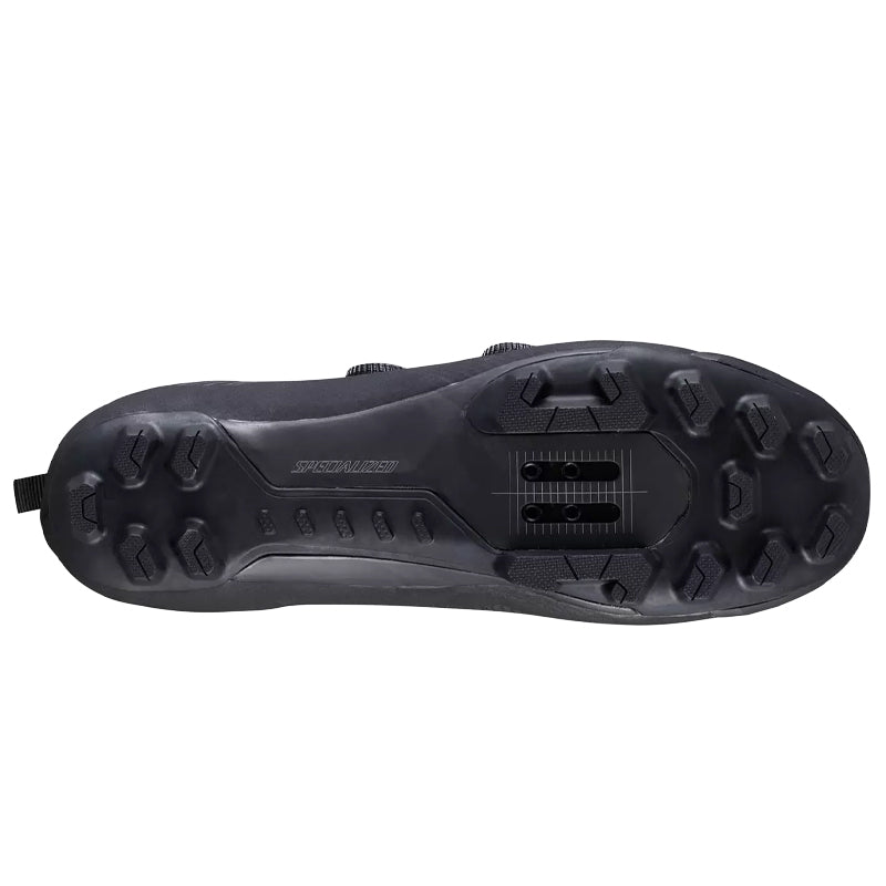 Scarpe uomo Recon 3.0