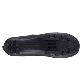 Scarpe uomo Recon 1.0