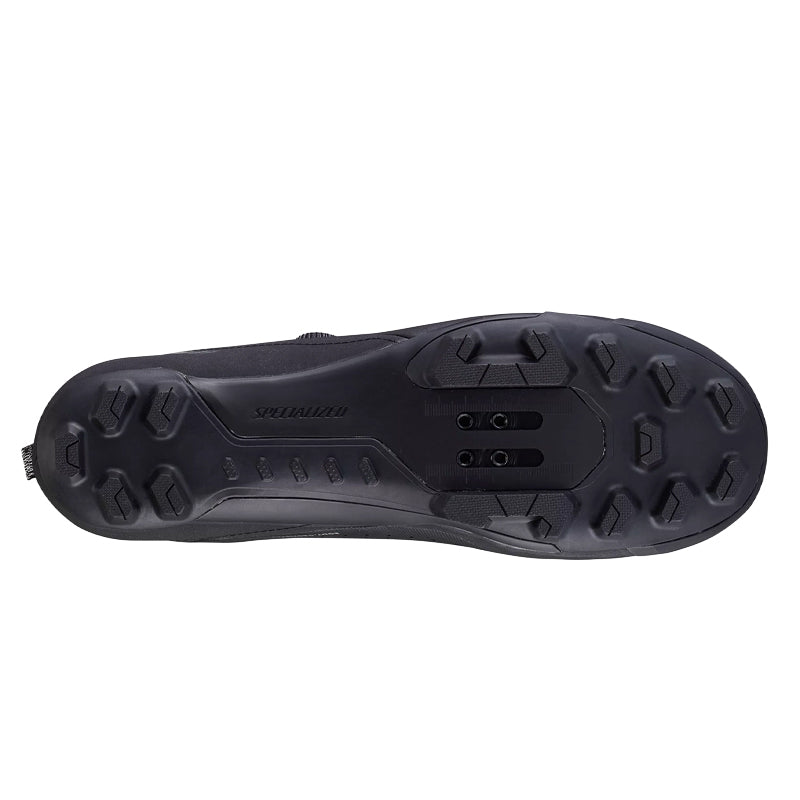 Scarpe uomo Recon 1.0