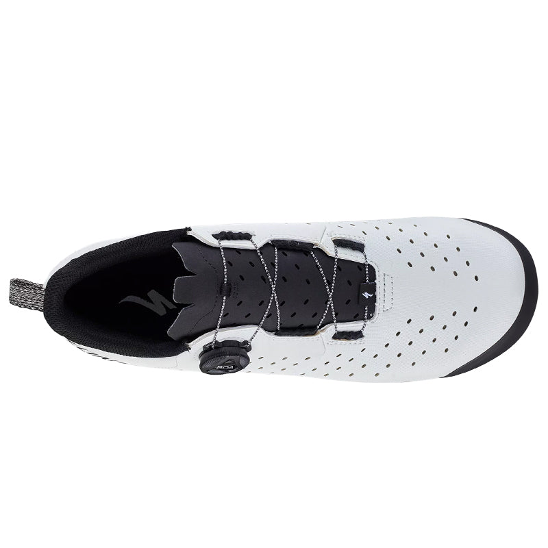 Scarpe uomo Recon 1.0