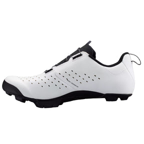 Scarpe uomo Recon 1.0