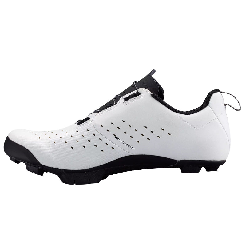 Scarpe uomo Recon 1.0
