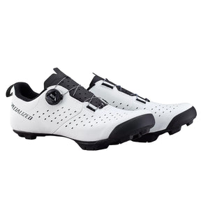 Scarpe uomo Recon 1.0