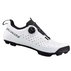 Scarpe uomo Recon 1.0
