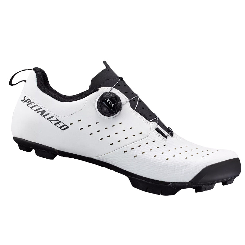 Scarpe uomo Recon 1.0