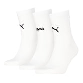 Calze Short Crew 3pk