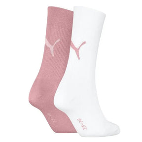 Calze donna Shine Cat 2pk