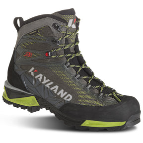Scarponi uomo Rocket GTX