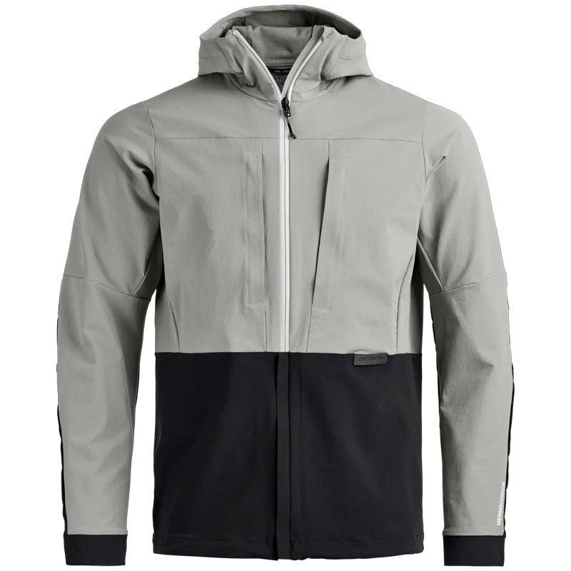 Giacca uomo Trad Plus