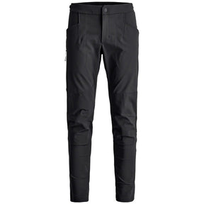 Pantalone uomo Trad Plus