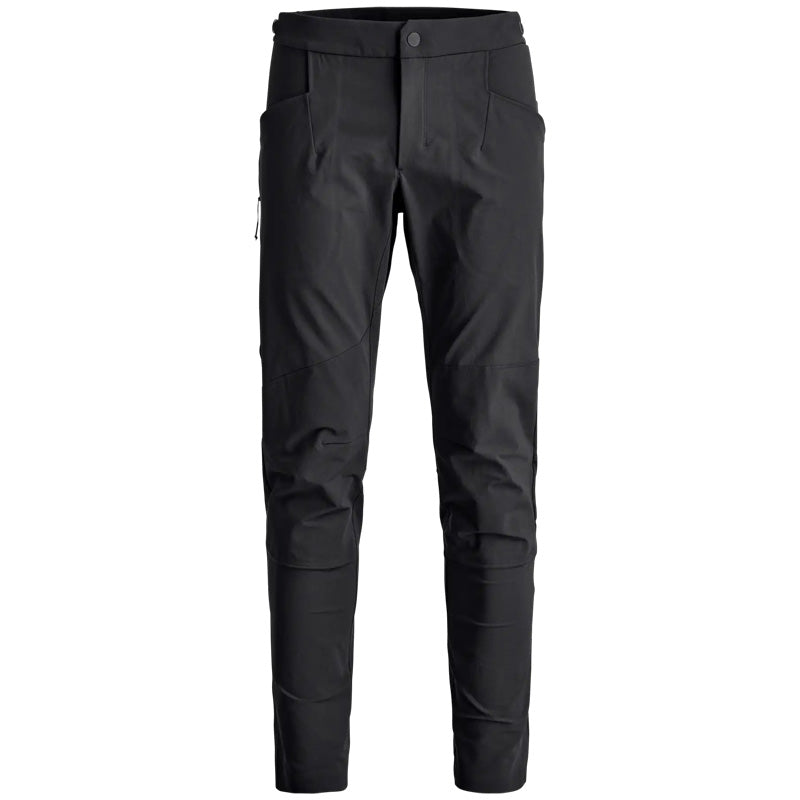 Pantalone uomo Trad Plus
