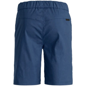 Pantaloncino uomo Affinity