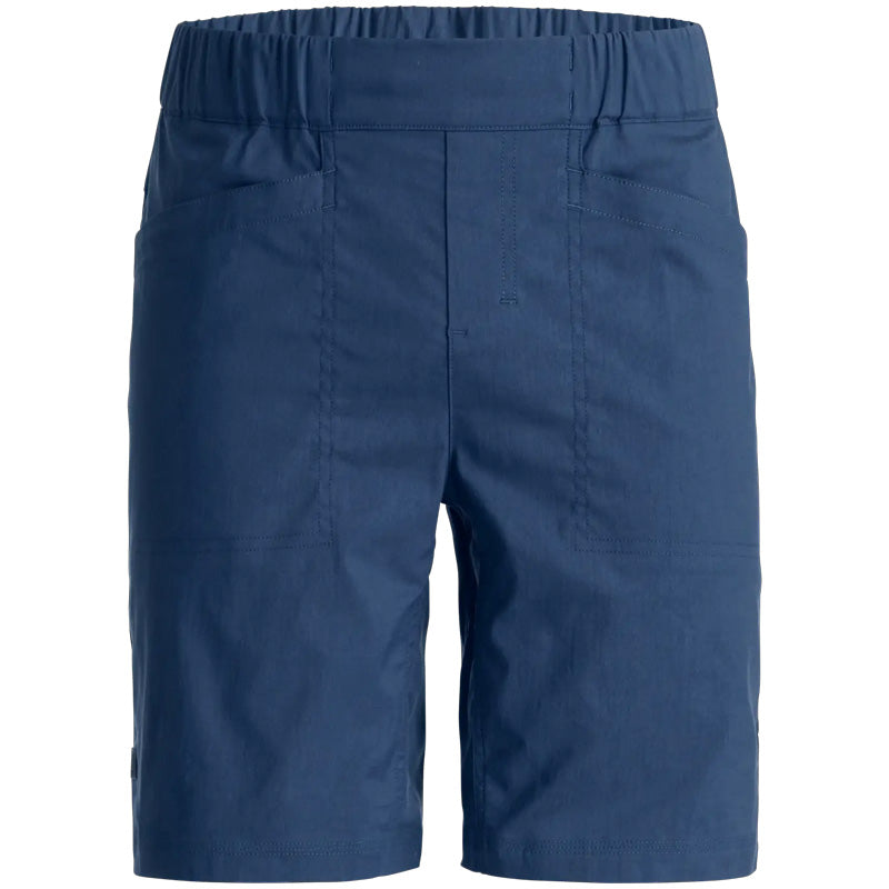 Pantaloncino uomo Affinity