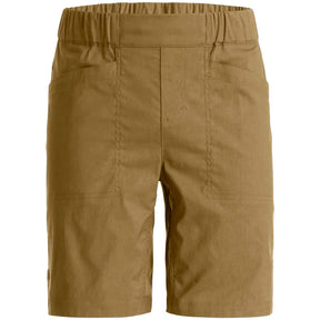 Pantaloncino uomo Affinity