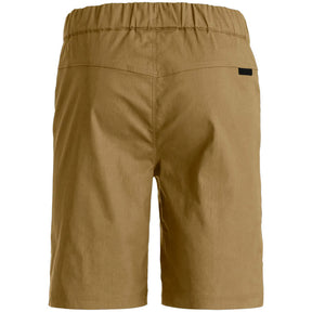 Pantaloncino uomo Affinity