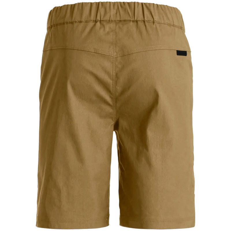 Pantaloncino uomo Affinity