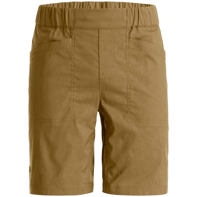 Pantaloncino uomo Affinity