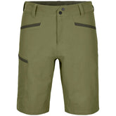 Pantaloncino uomo Pelmo