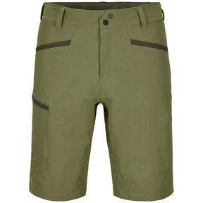 Pantaloncino uomo Pelmo