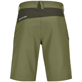 Pantaloncino uomo Pelmo
