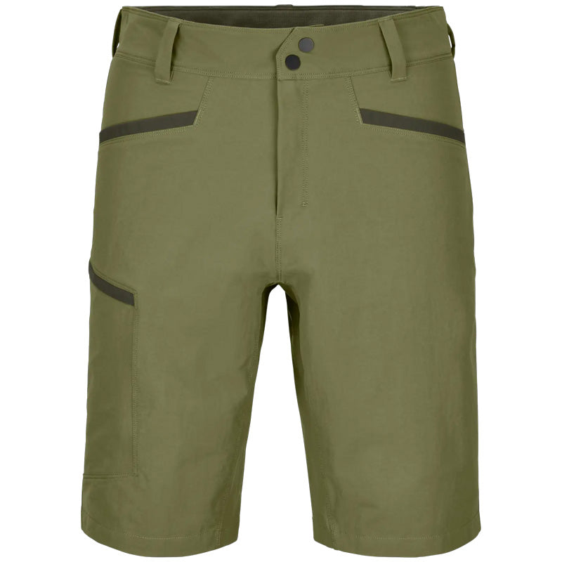 Pantaloncino uomo Pelmo