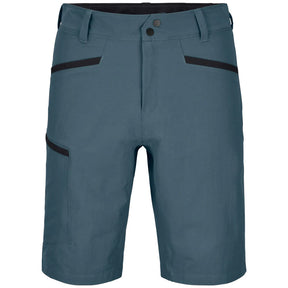 Pantaloncino uomo Pelmo