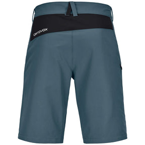 Pantaloncino uomo Pelmo