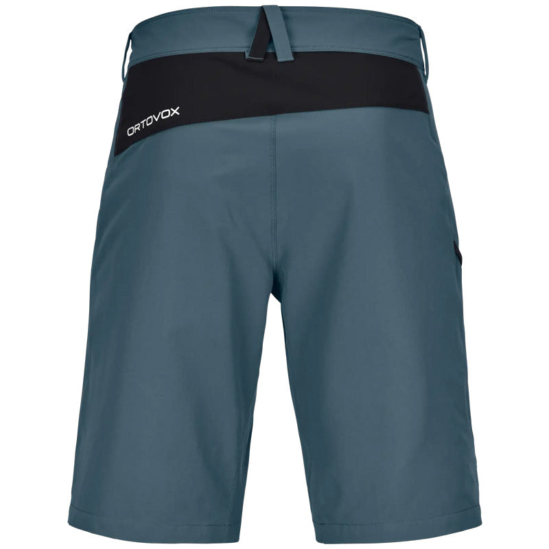 Pantaloncino uomo Pelmo