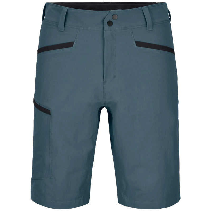 Pantaloncino uomo Pelmo